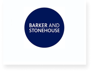 bakerStonehouse