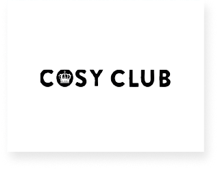 cosyclub
