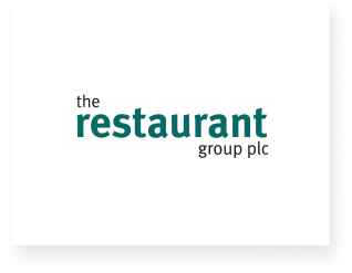 restaurantgroup