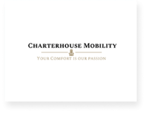 charterhouse