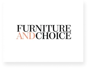 furniturechoice