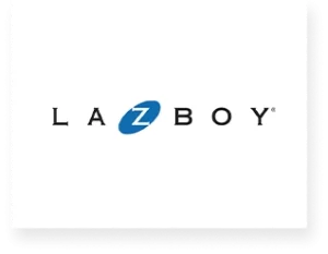 lazyboy