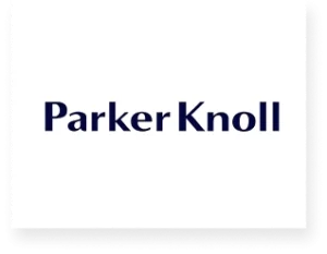 parkerKnoll