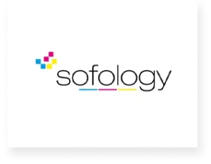sofology