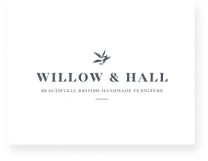 willowshall